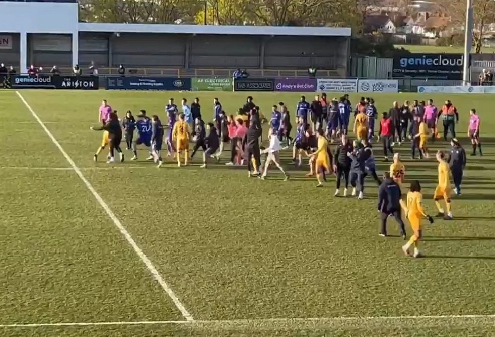 1774810831 69c93a174c59b75cb778eeef JPG