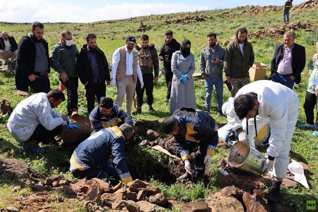 1774818024 69c989324236043619000342 jpg