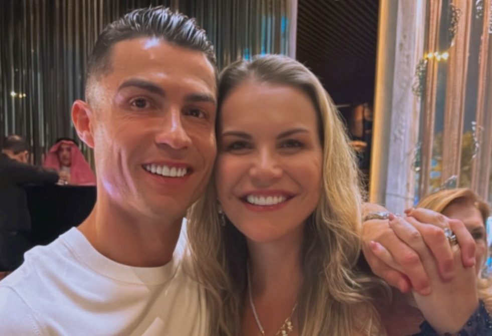 1774818035 69c9859d423604361900033c JPG