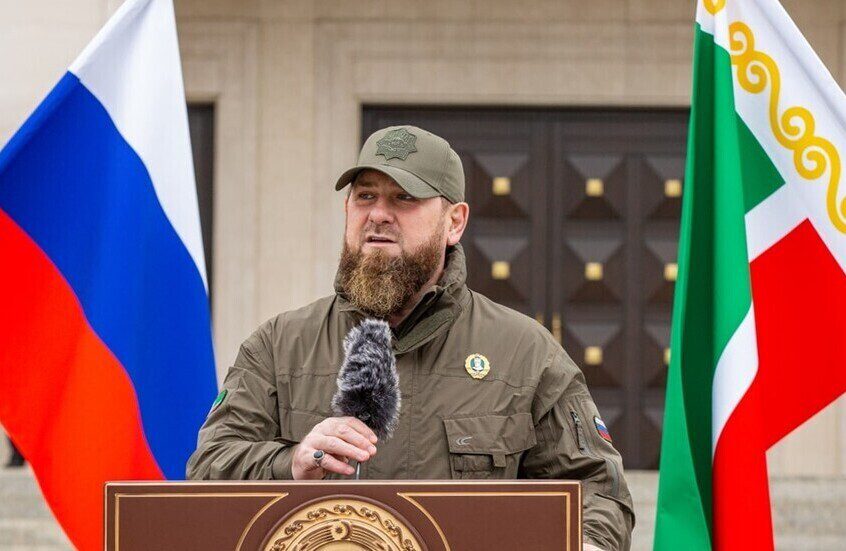 1774818921 69c97b734c59b72c6400fe69 jpg