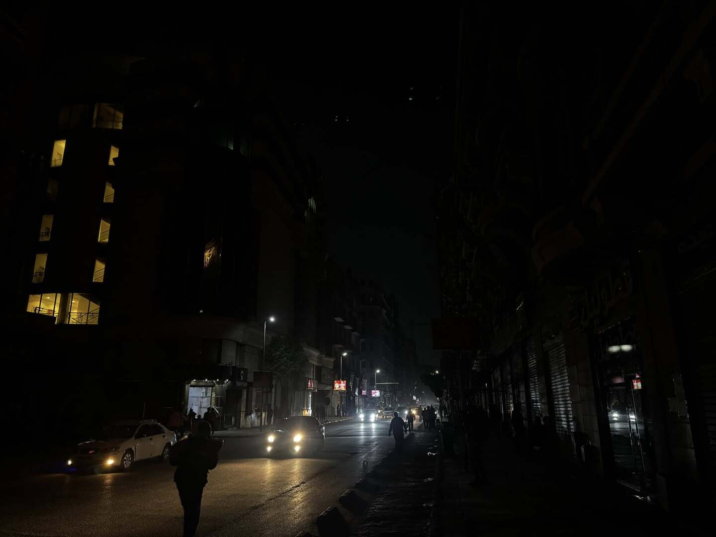 1774826121 69c995f542360435be70b6be jpg