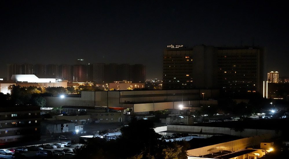 1774829725 69c9bf2042360434d80a9200 jpg