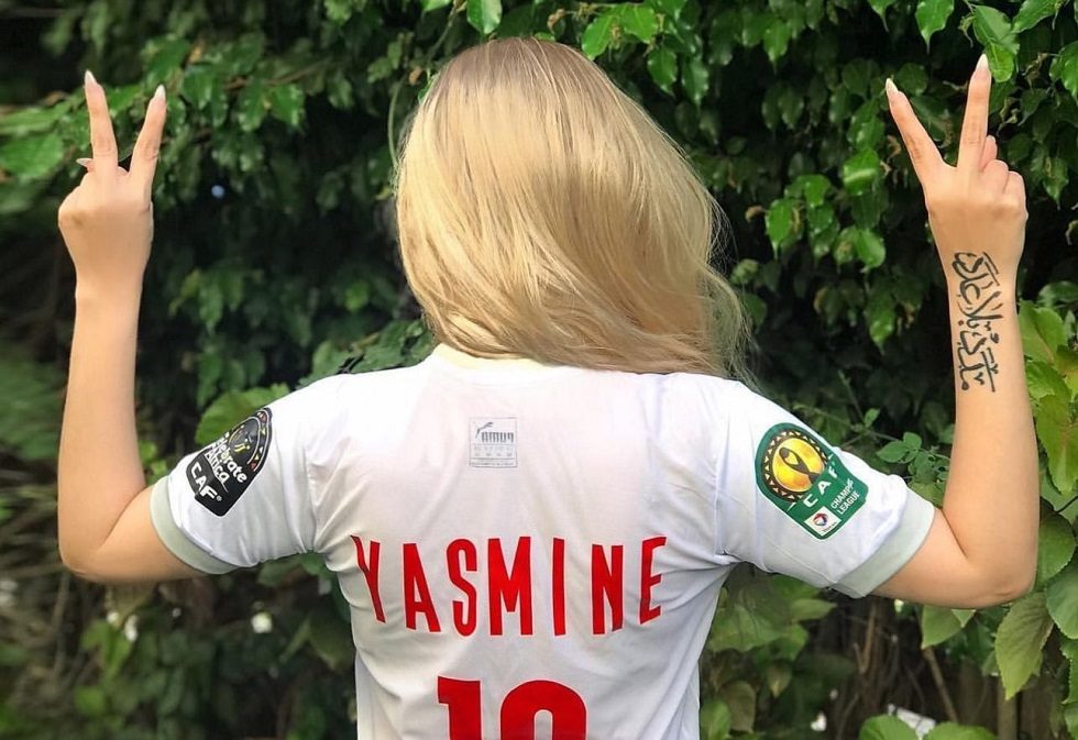 1774832432 69c9a21f42360435be70b6c8 jpg