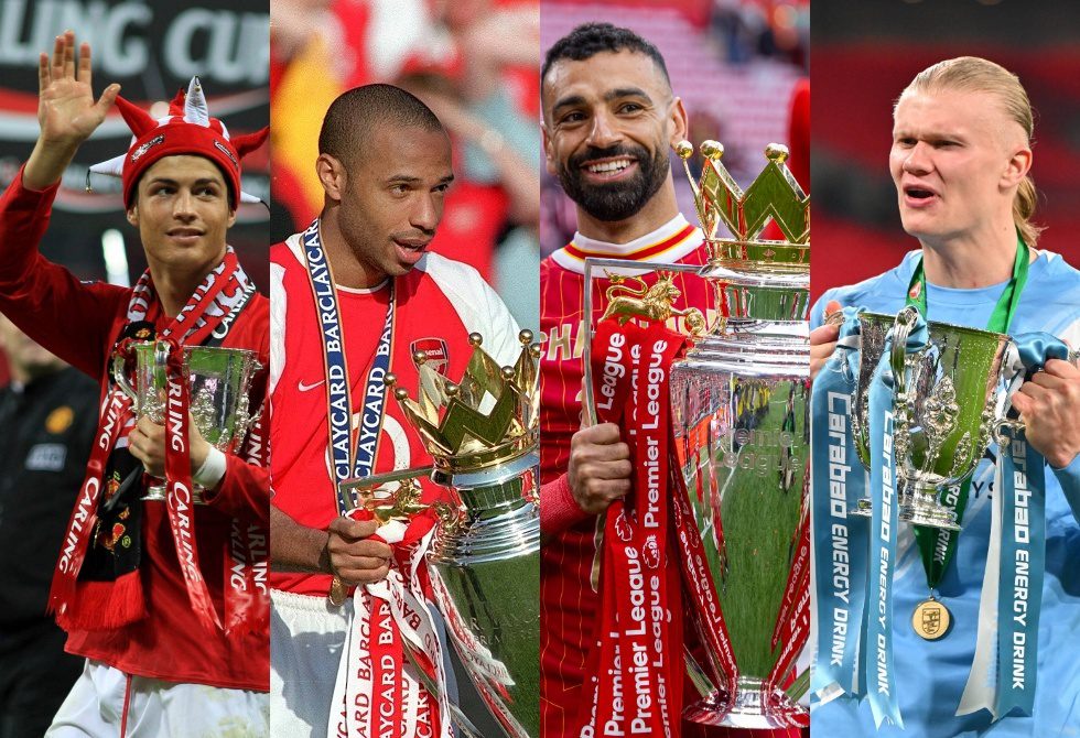 1774839634 69c9998742360435be70b6c3 jpg