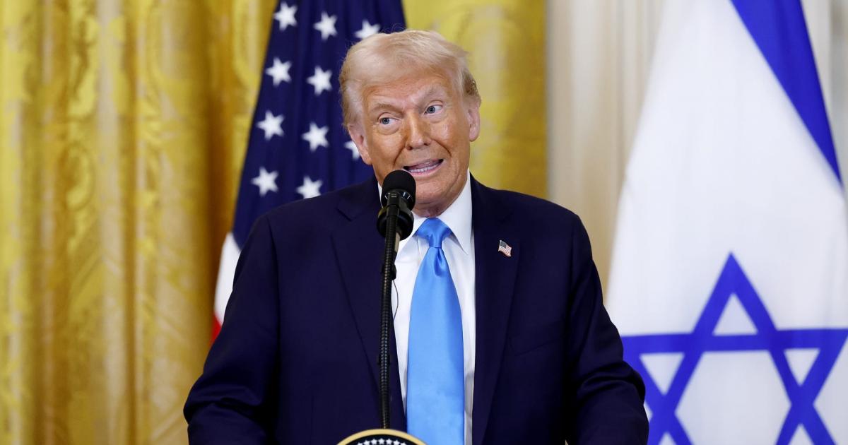 1774842316 TlLcK jpg