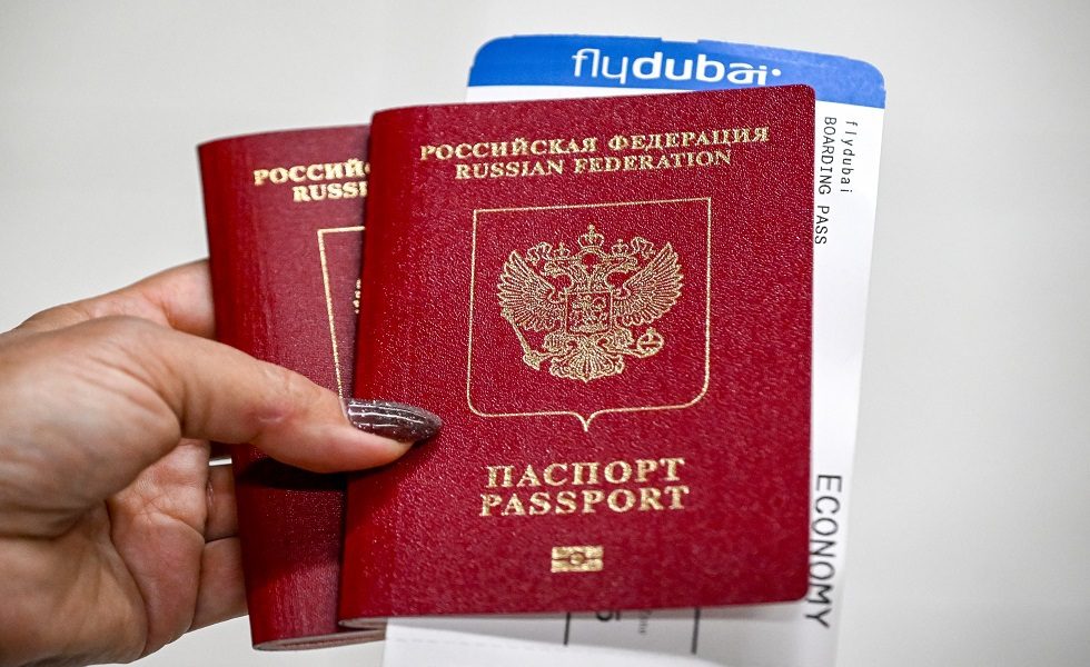 1774844118 69c9ed834c59b72d465a1275 jpg