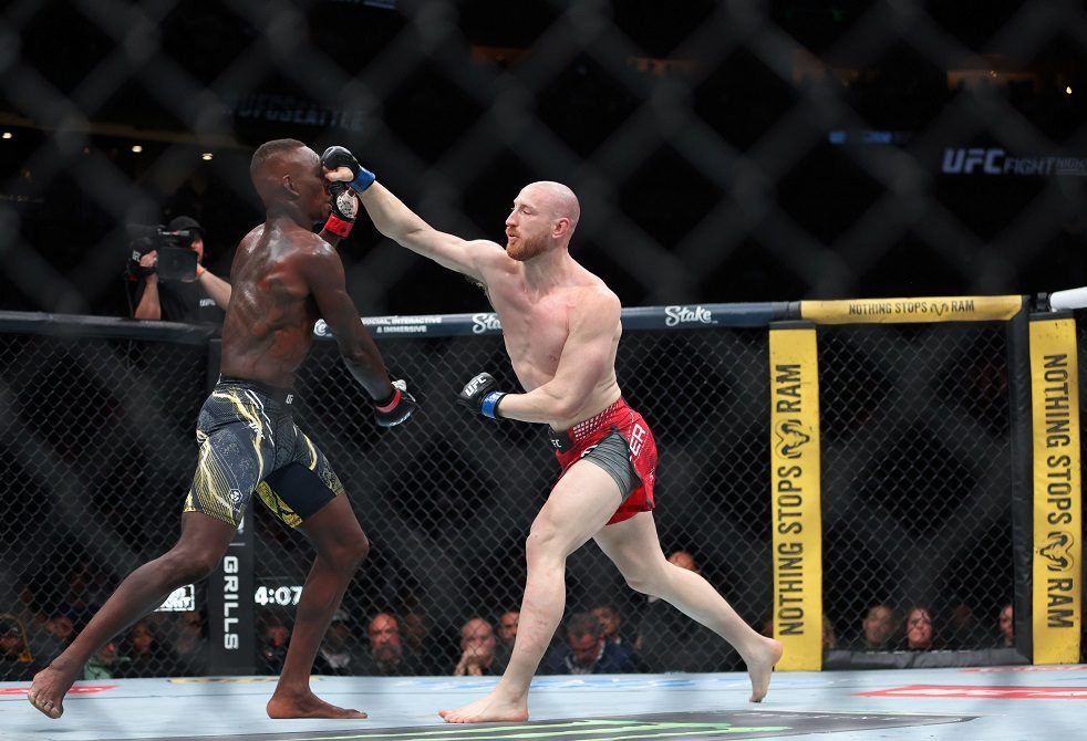 1774846837 69c97b514c59b7304500b7ed jpg