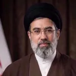 1774858412 26031101005673 Org jpg