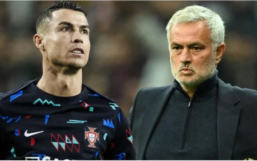 1774861225 69ca28b34236046f8d3fd846 jpg