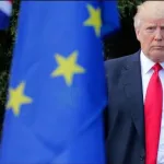 1774862120 24071101001437 Org jpg