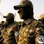 1774865720 26031101005005 Org jpg