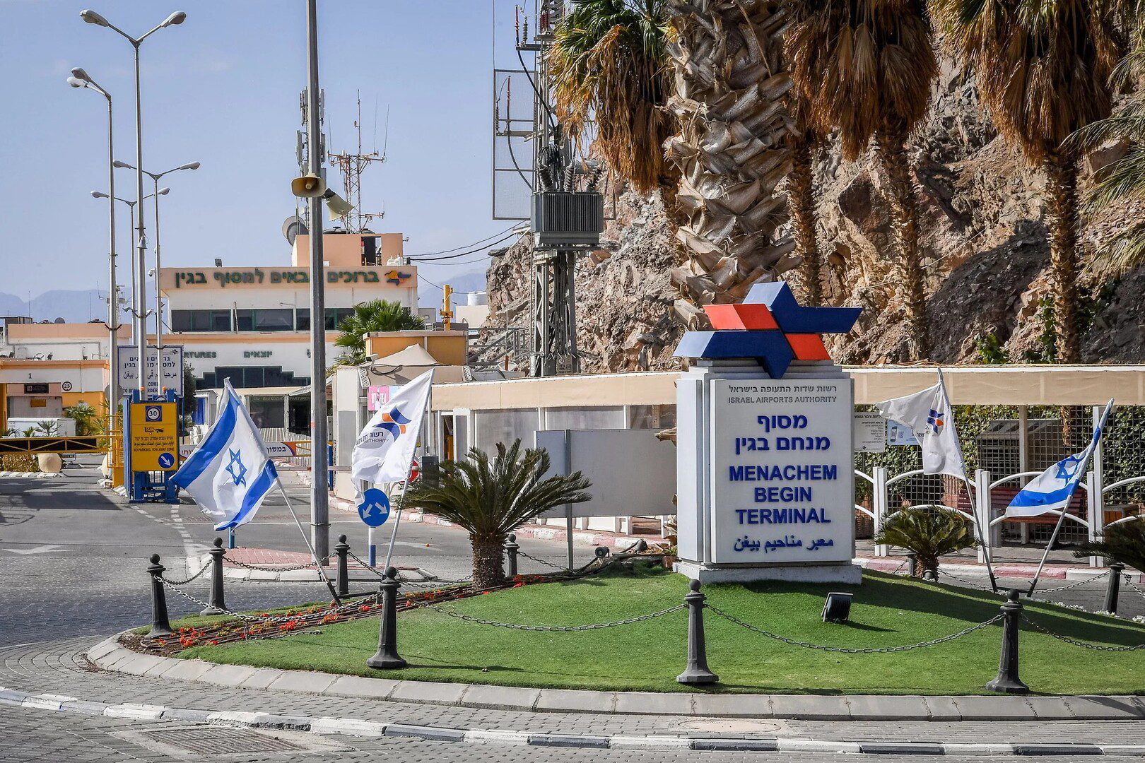 1774868427 69ca4b8f4c59b717be31721a jpg