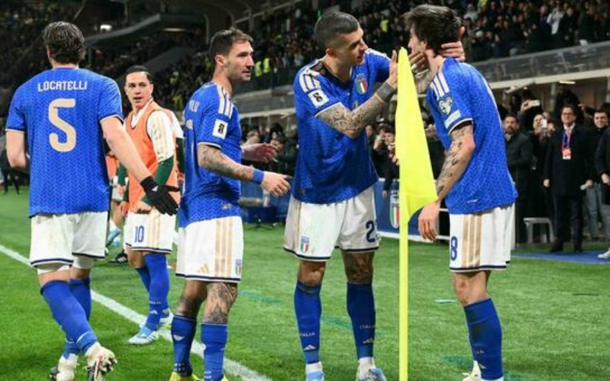 1774868446 69ca4aba42360463870f44b4 jpg