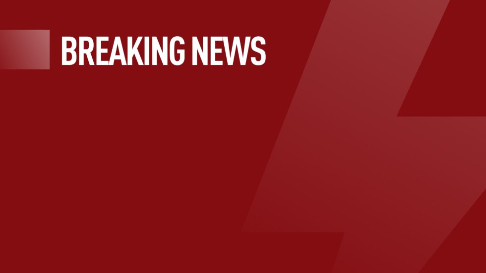 1774875632 breaking jpg