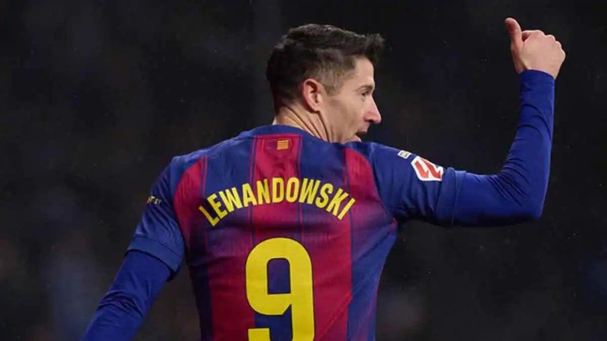 1774875643 69ca50124236046e4e3a1a91 jpg