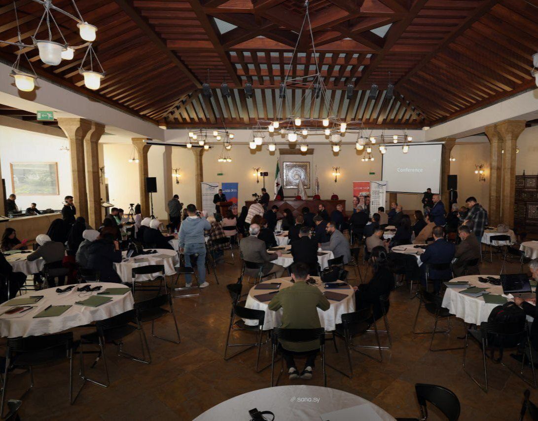 1774876522 69ca4f3b4c59b7130626e6f0 jpg