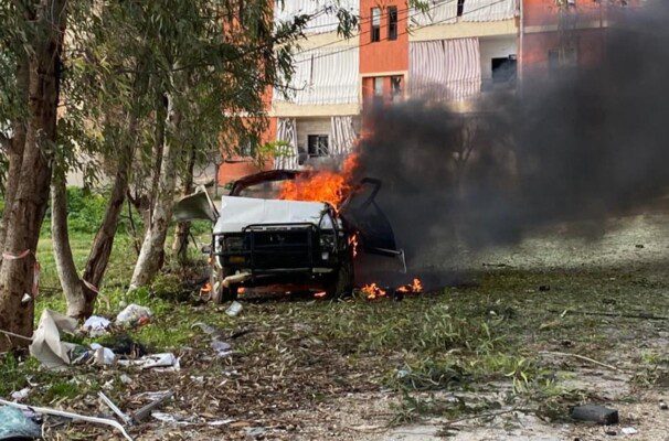 1774880421 4997203 1774879154 jpg