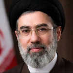 1774881018 26031101005721 Org jpg