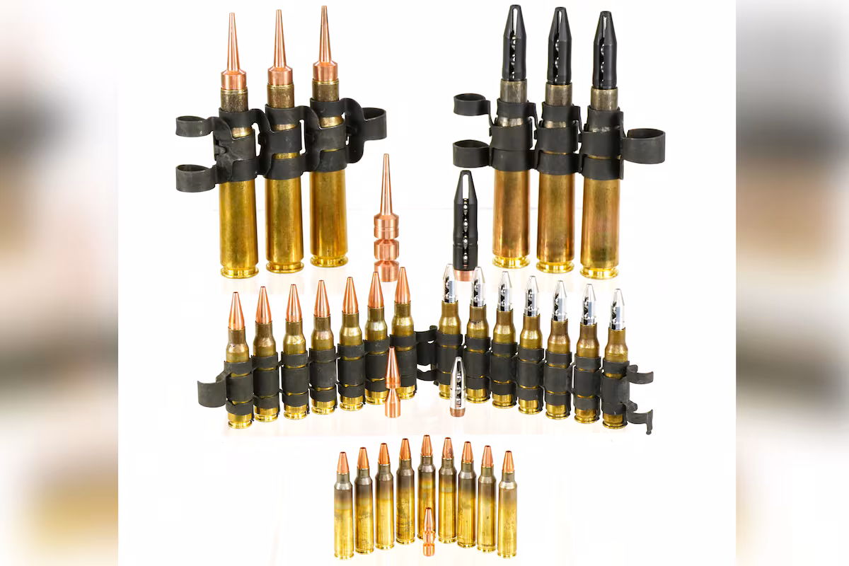 1774886448 D6VNWSBUPZGJLIEOPX36LSQBP4 png