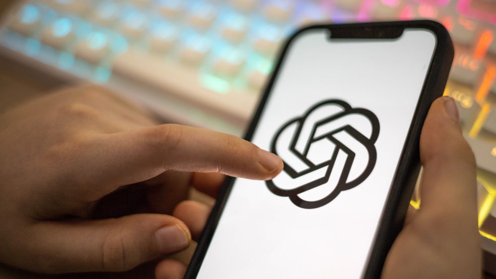 1774890027 edf794b8f43cb60010e1f932adce8db168e2651a jpg