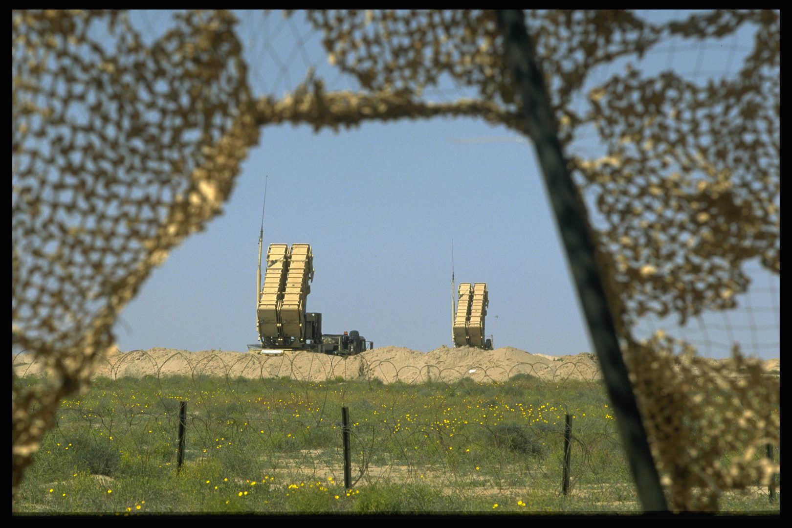 1774890925 69ca92c04c59b715b53f52a8 jpg