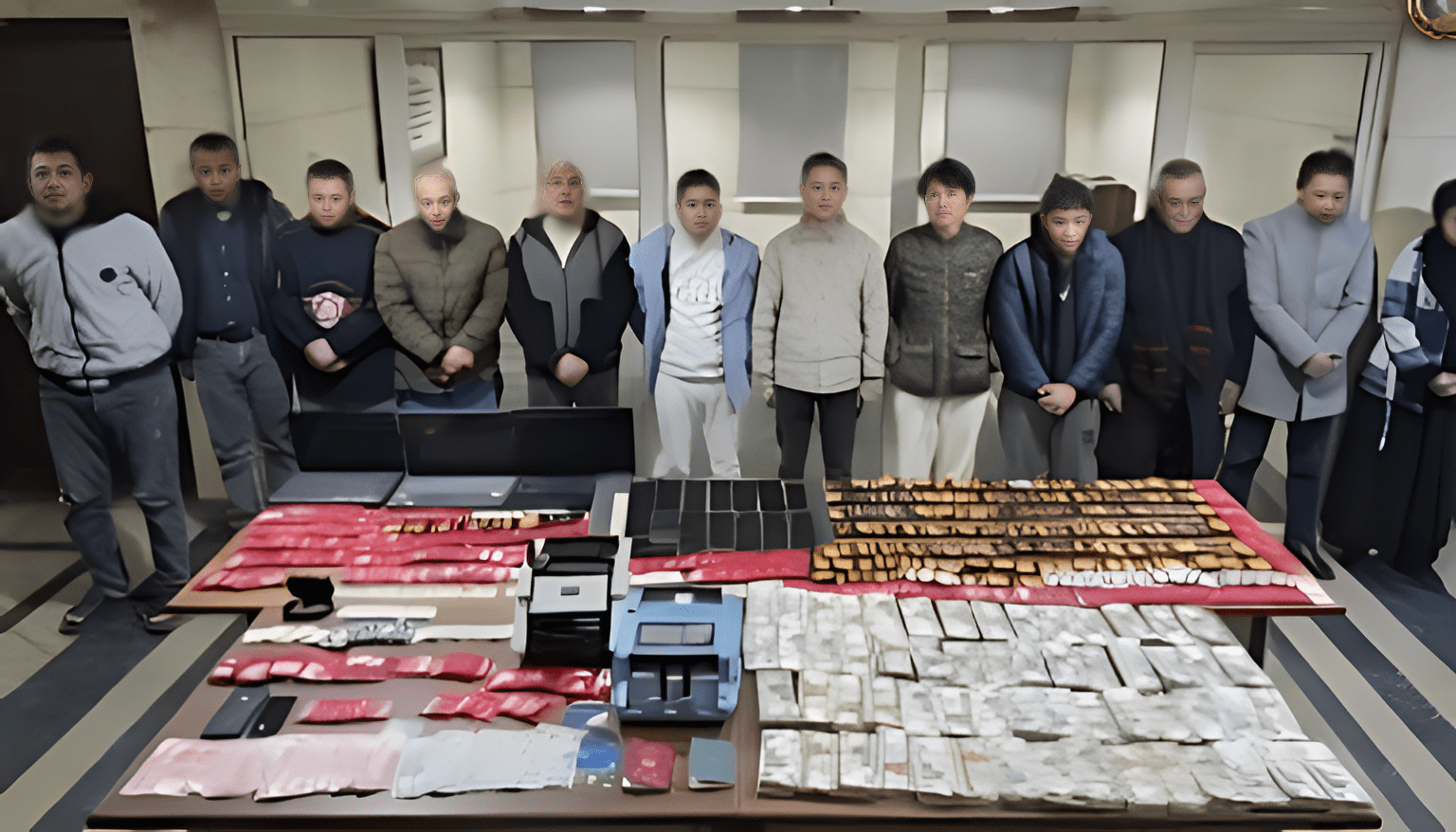 1774893641 69ca91444236042f2f22311d png