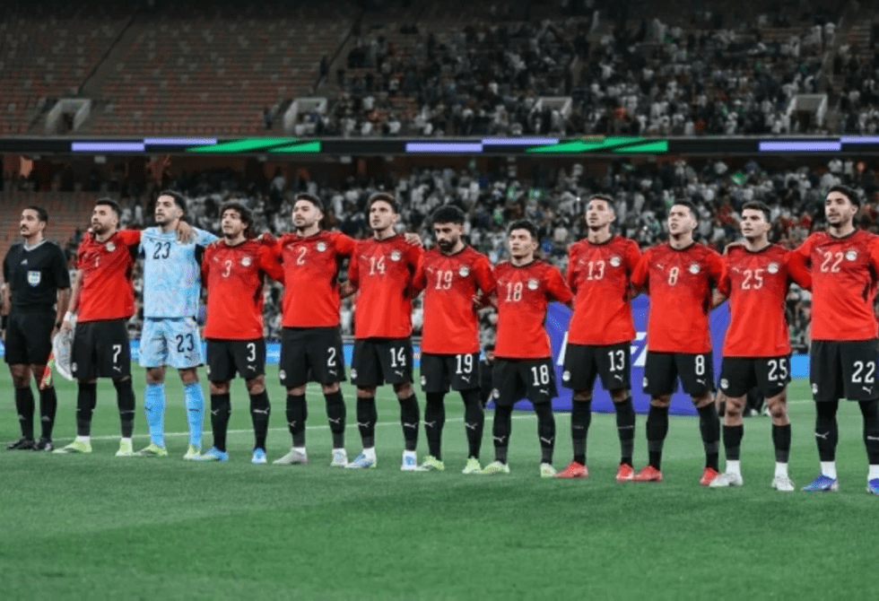 1774897244 69caba0d4236042f240b995d png