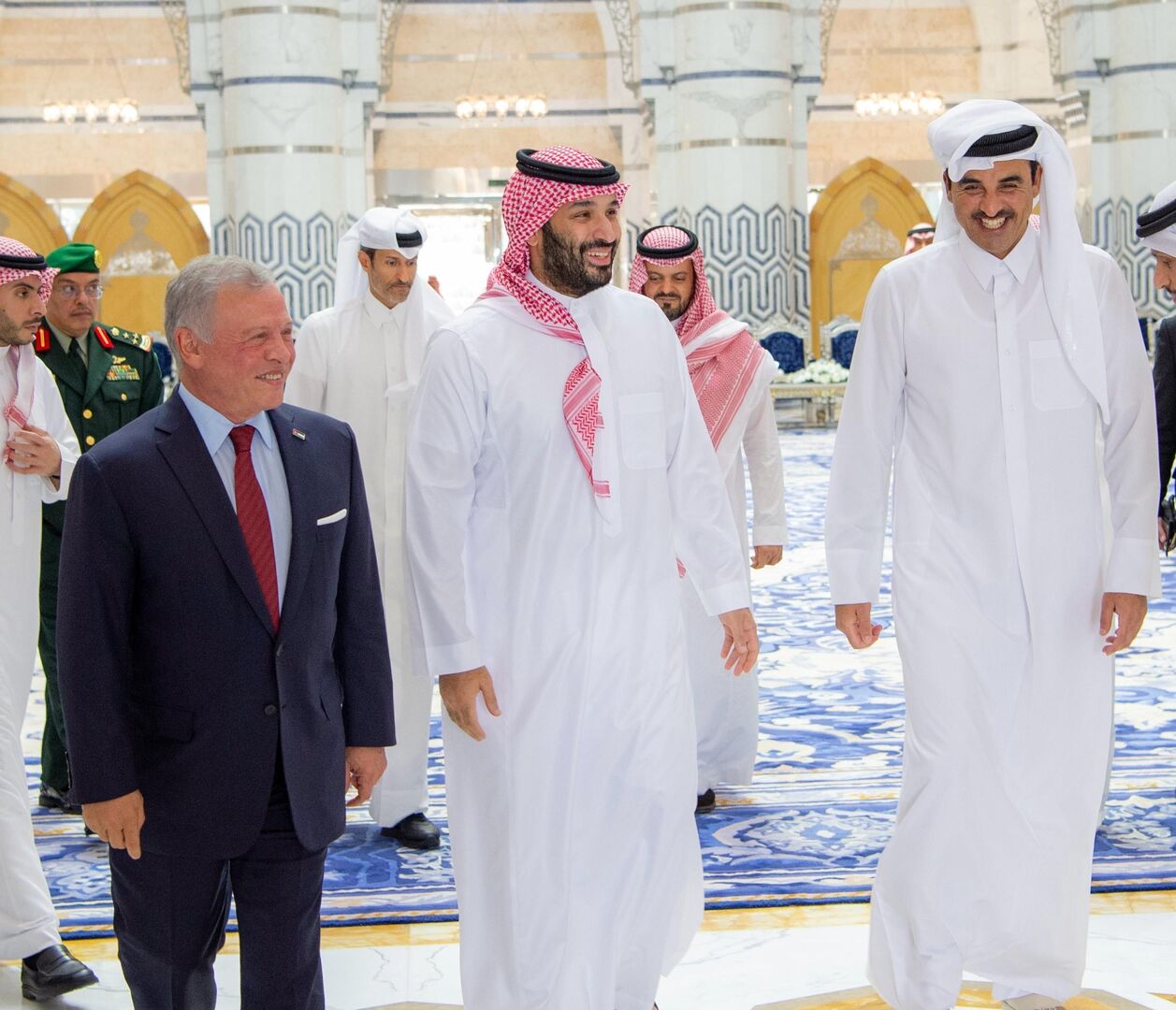 1774898133 69cab8134236042d0447aa0d jpg