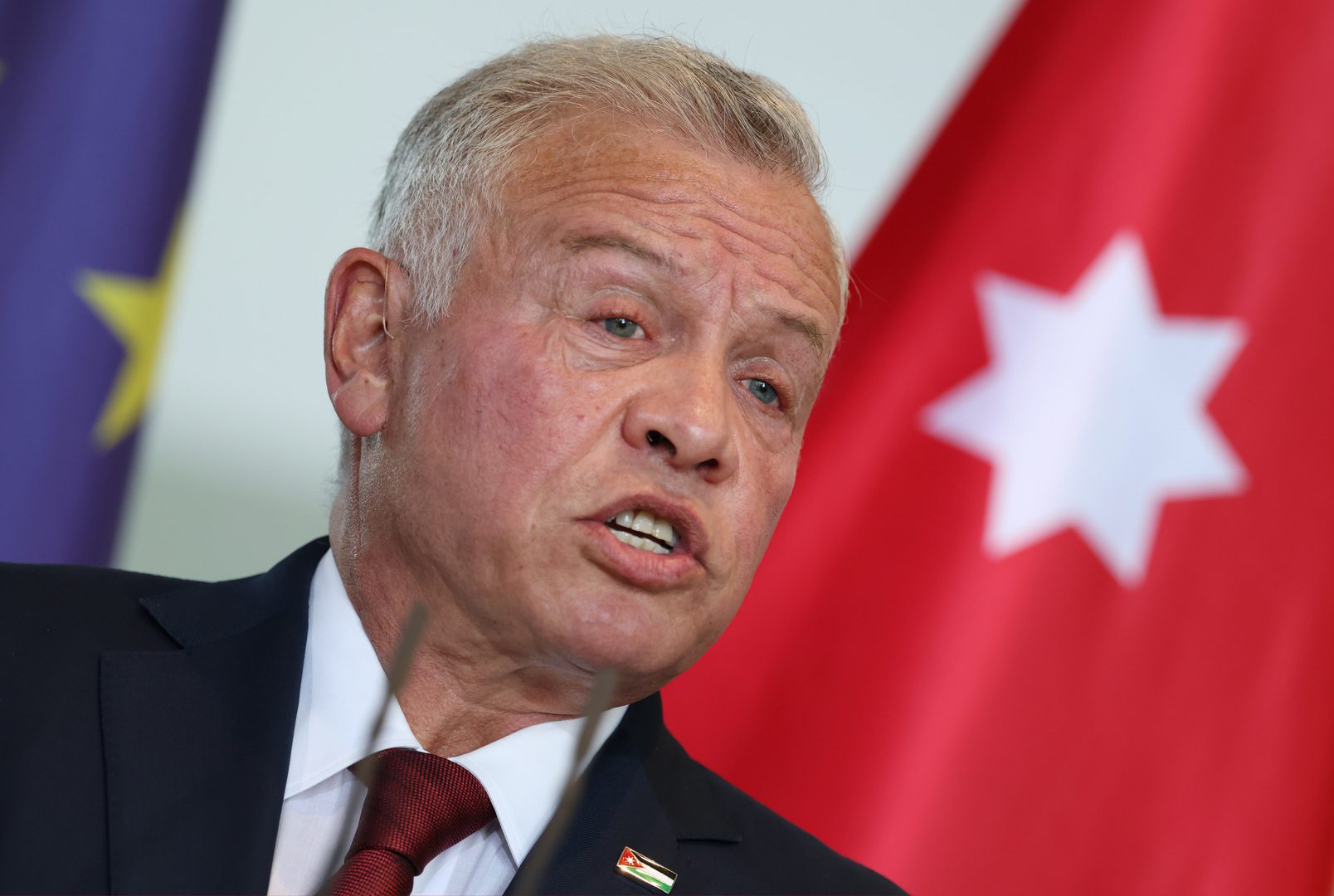 1774899042 69caba7b4236042f54170ad1 jpg