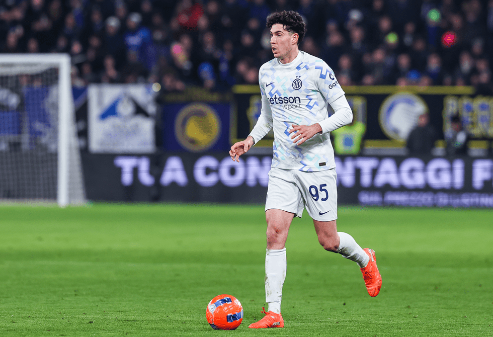 1774904442 69cad0054c59b75e4f1d7c9e png