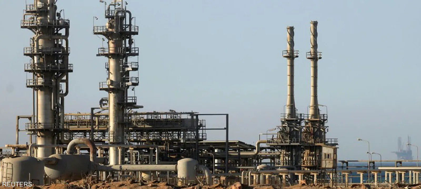 1774908923 69cadb6c4236045bab152ff4 jpg