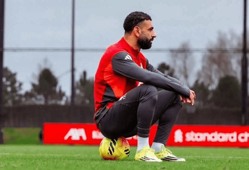 1774911639 69caf5ae4c59b75e4f1d7cc4 png