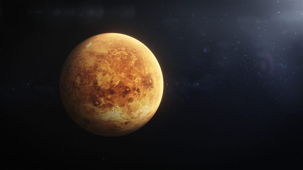 1774913419 780b50cae36c9833d6f5dd1f4f46992aa344c243 jpg