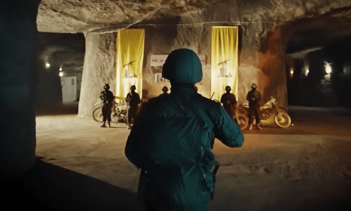 1774913433 69cb02f24236045ba815a4b0 png