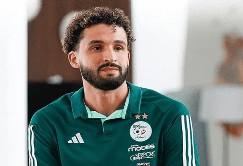 1774918867 69cae6714c59b75eec58672b png