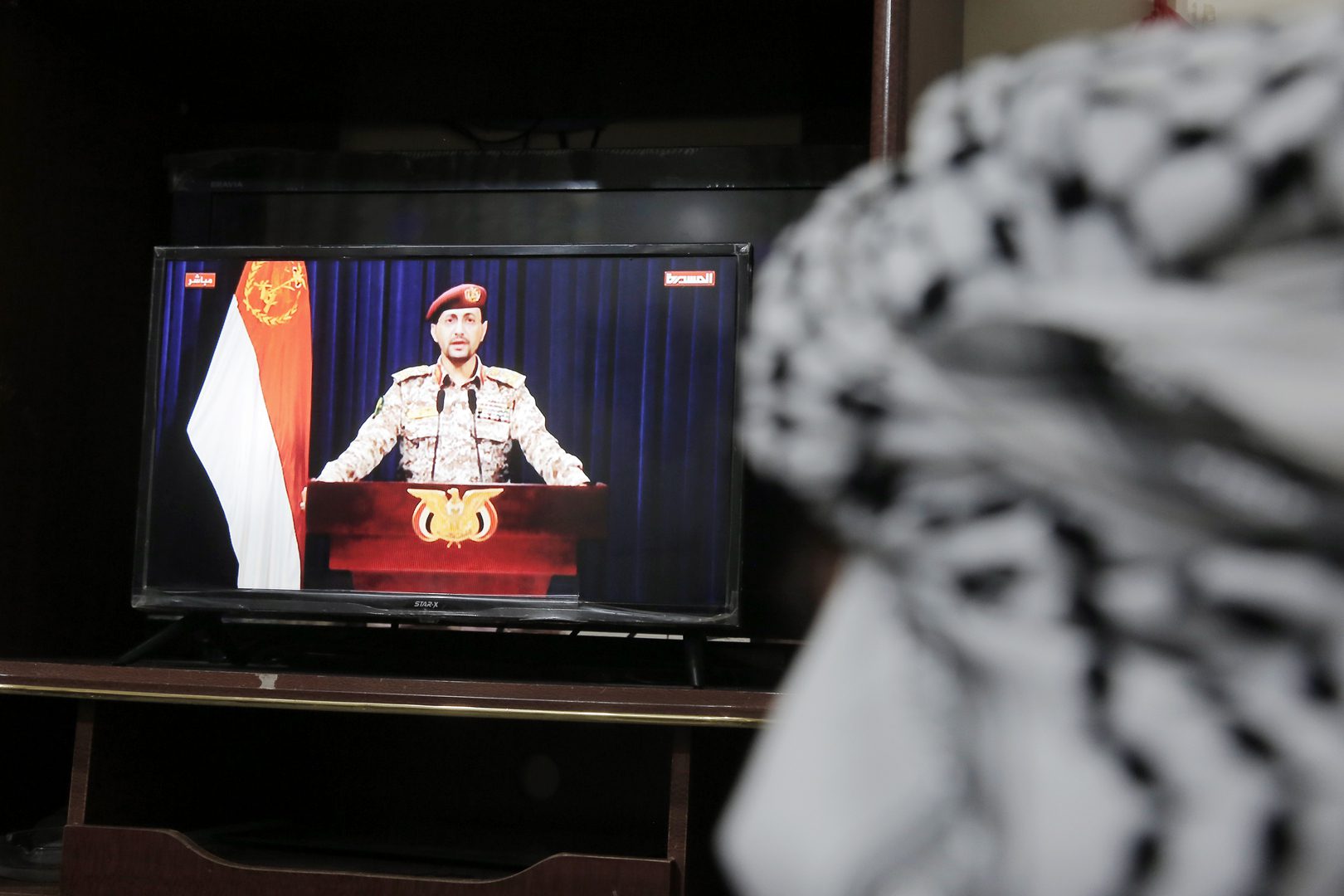 1774920590 69cb0ed3423604585d5692f8 jpg