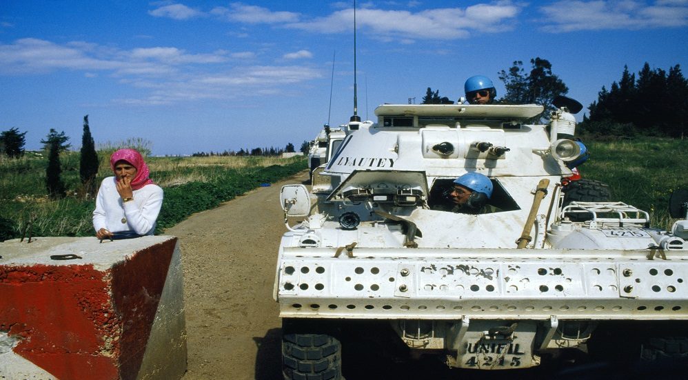 1774925134 69caaca64236043007032930 jpg