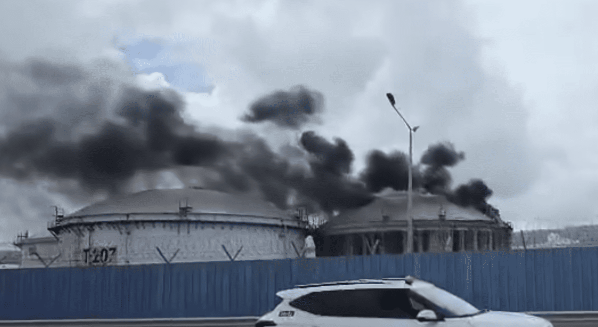 1774927839 69ca917d4236042d0447a9de png