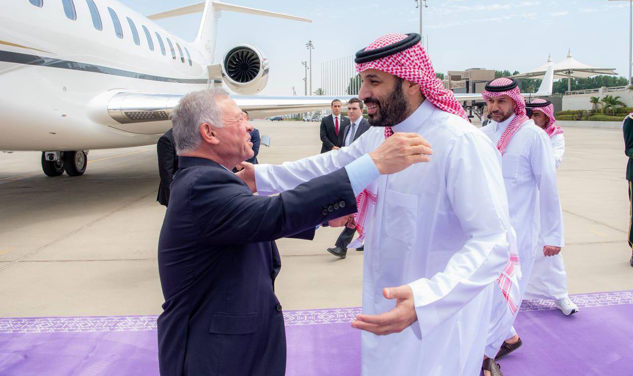 1774928733 69ca85ba4c59b70fe575467c jpg