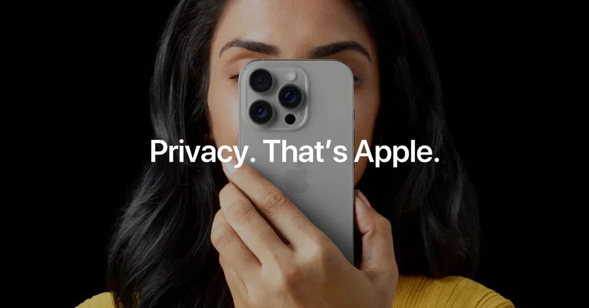 1774933234 privacy