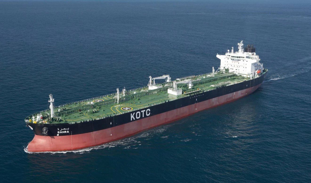 1774935026 69cb584e4c59b75eab71a0ef jpg