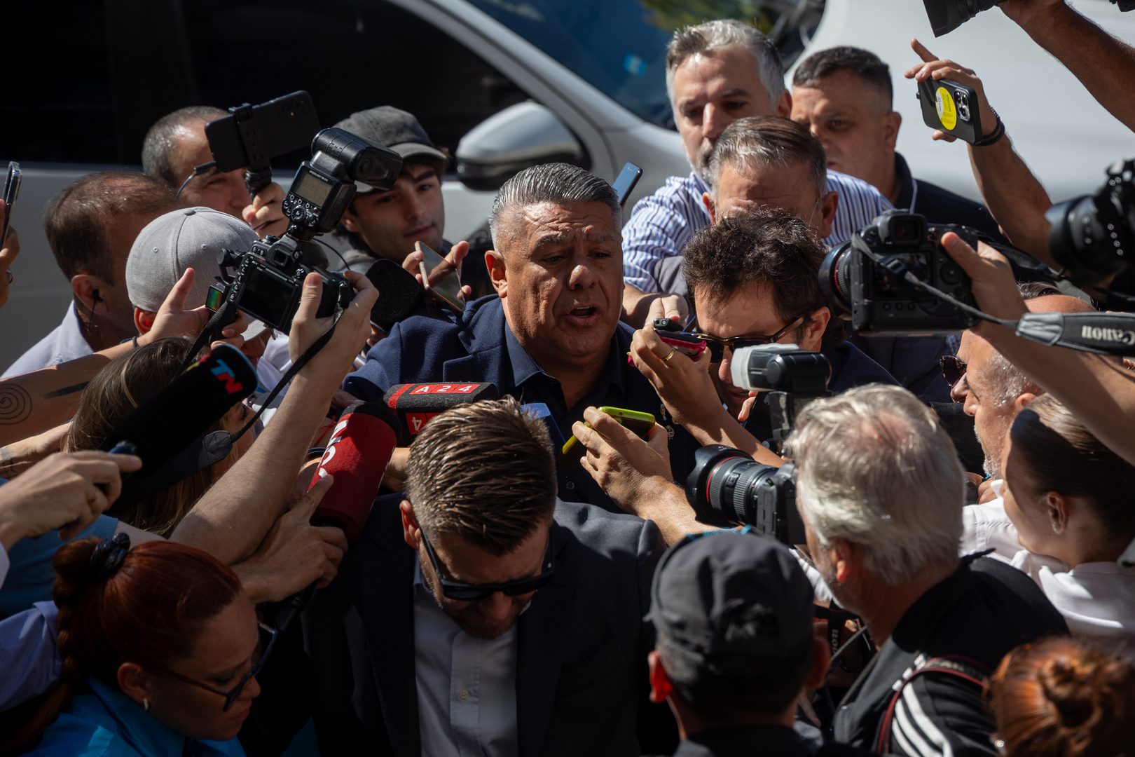 1774940438 69cb679a4236040ecd3e1fc7 jpg