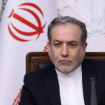 1774950208 1774950206 834 25011101004213 Org jpg