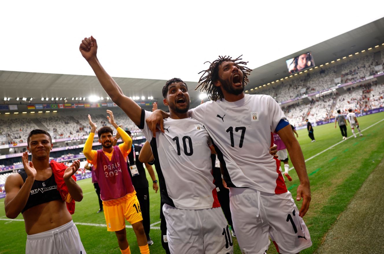 1774954824 69cba6614c59b72fed0b1687 jpg