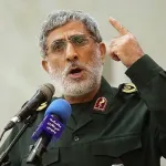 1774956622 24061101000702 Org jpg