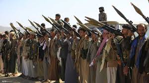 1774957452 تنزيل