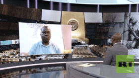 الغرب يحاول 