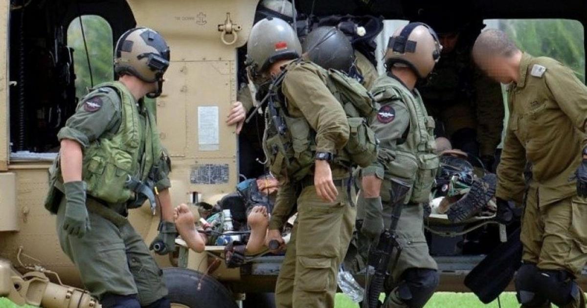 1774958419 8lc2O jpg