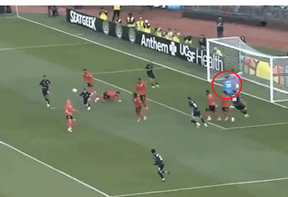 1774962044 69cbc0774c59b72fe71e1c4c png