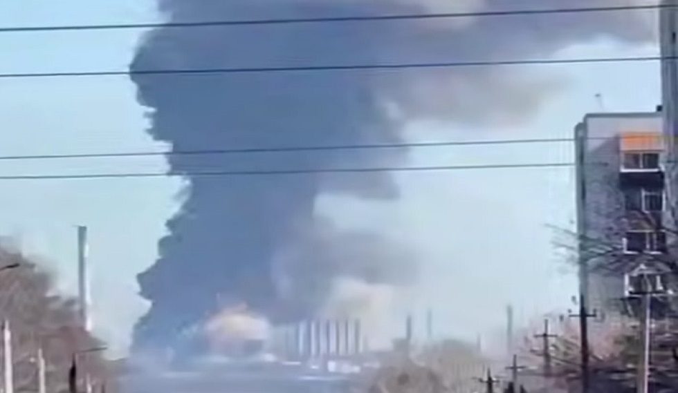 1774968323 69cbc54542360458665733d2 jpg